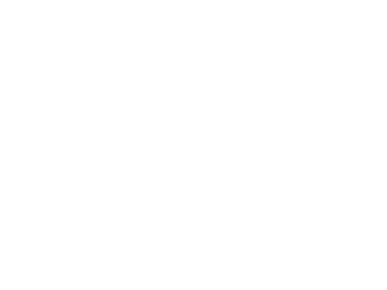 logo-houston-safari-club-foundation
