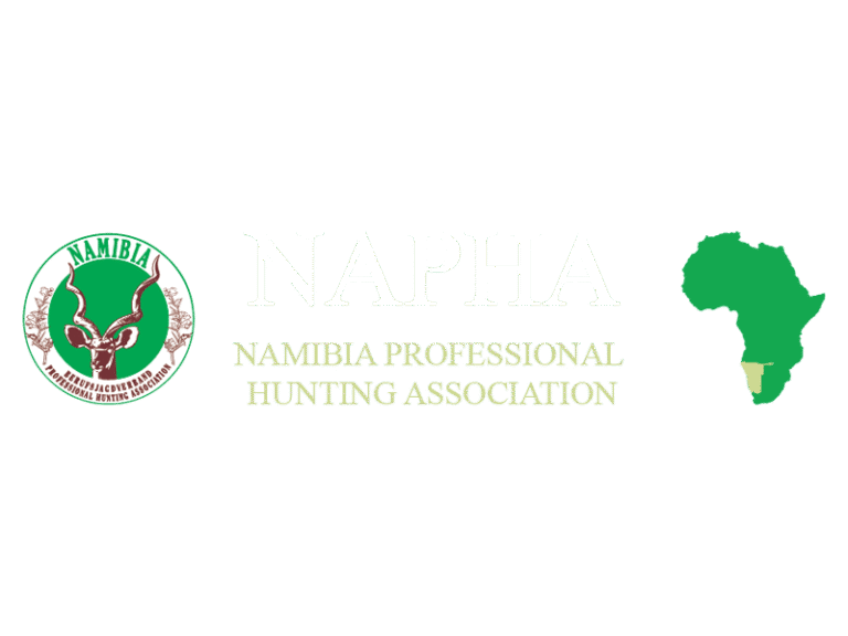 logo-napha