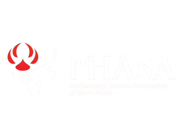 logo-phasa