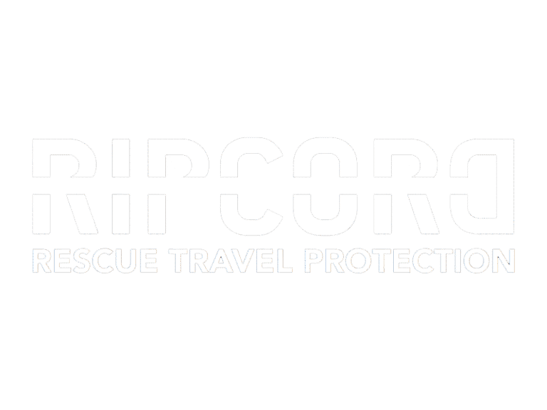logo-ripcord