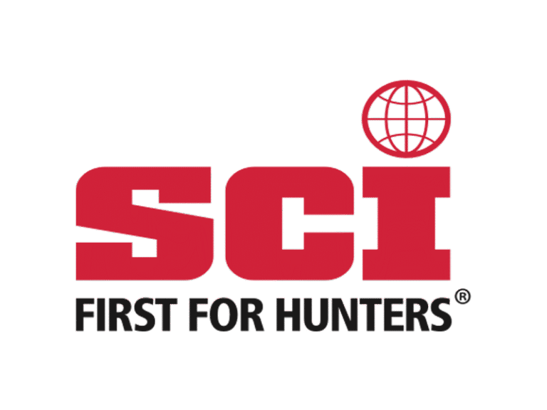 logo-sci