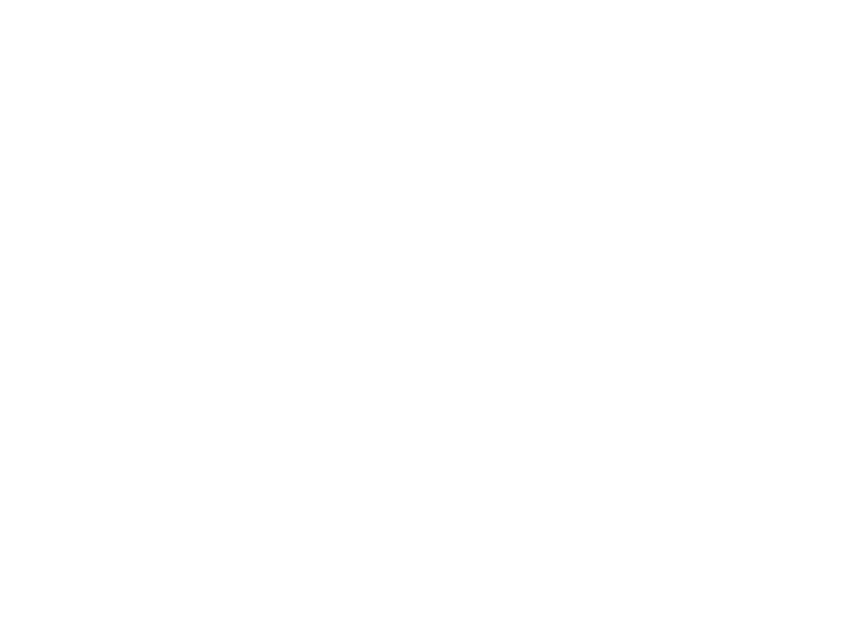 logo-verney-carron-collection