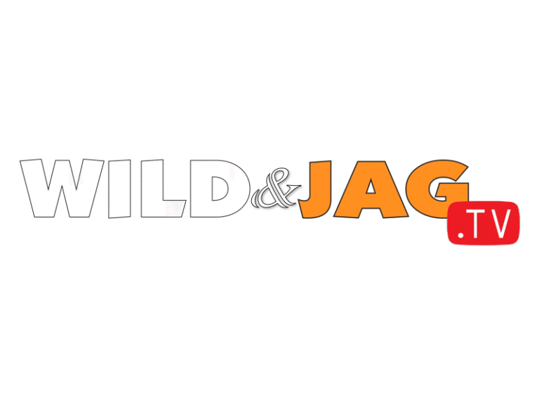 logo-wild-and-jag-tv